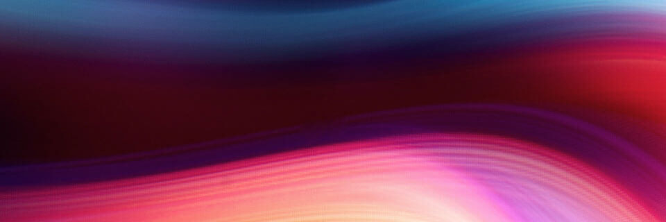 cropped cropped blog 05.jpg